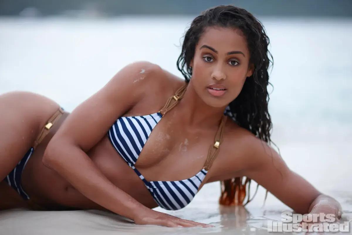Skylar Diggins